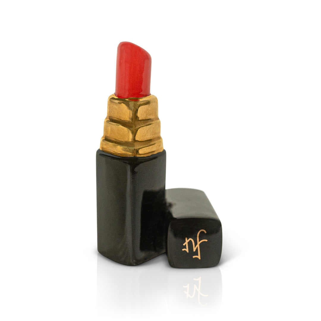 Nora Fleming Mini Hello Gorgeous