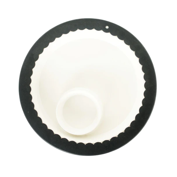 Band Together (Black)