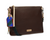 DOWNTOWN CROSSBODY, ISABELConsuela Isabel Downtown Crossbody