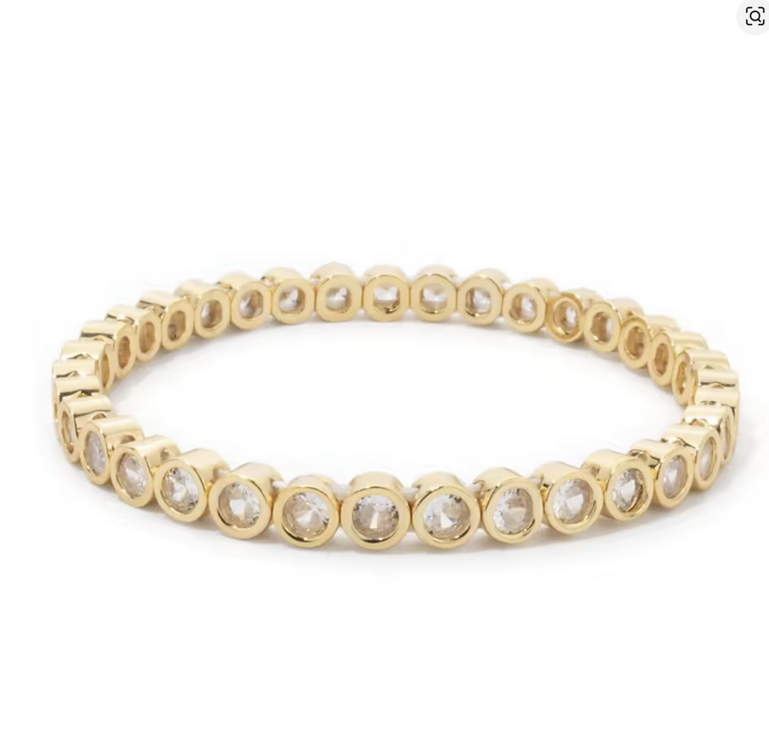 Celeste Bracelet