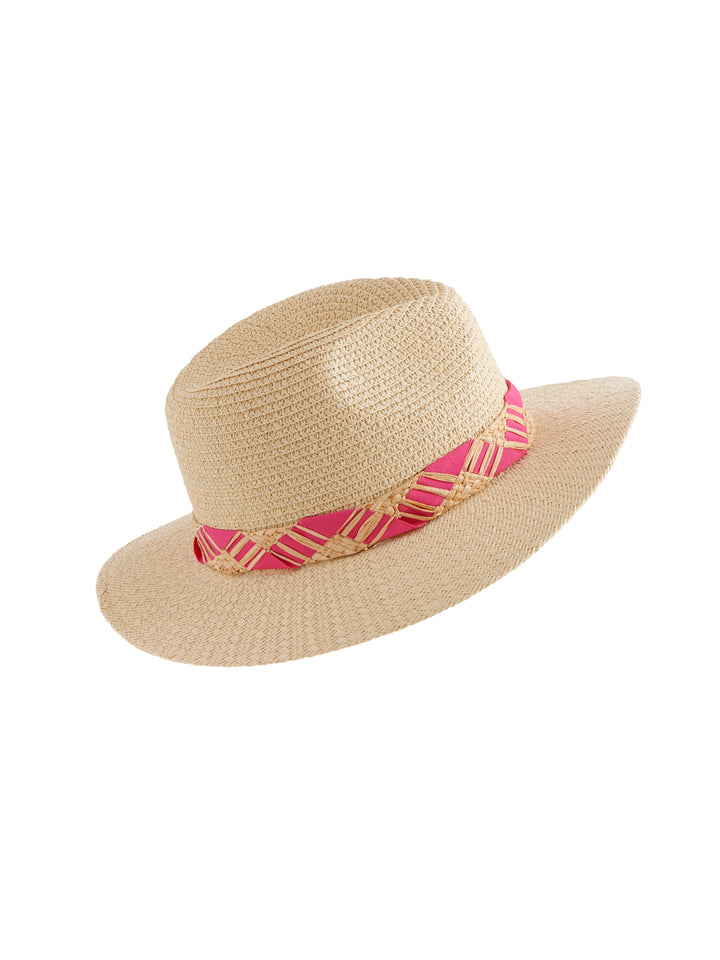 Cuba Hat