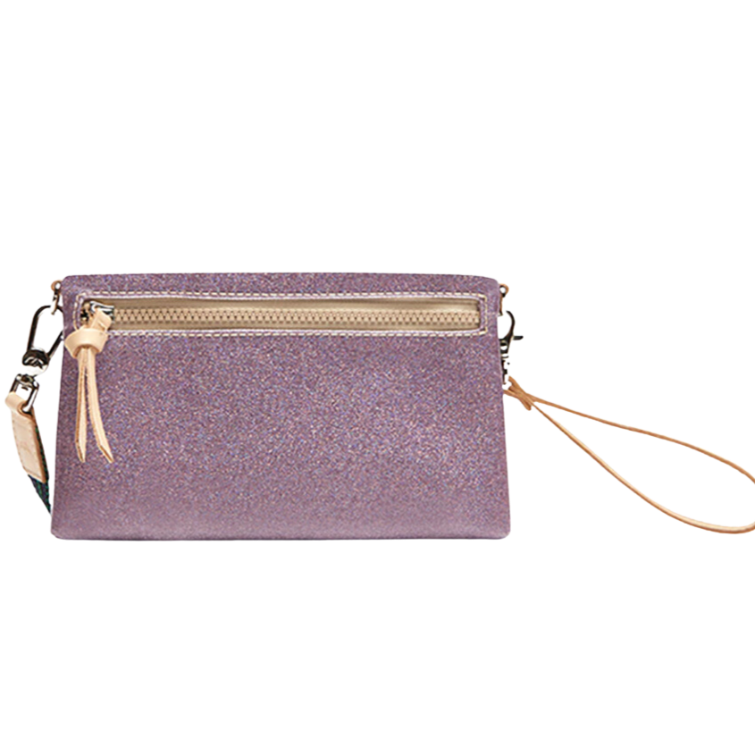 Consuela Lyndz Uptown Crossbody