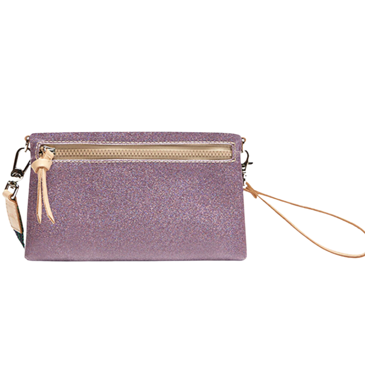 Consuela Lyndz Uptown Crossbody