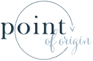 Point of Origin 