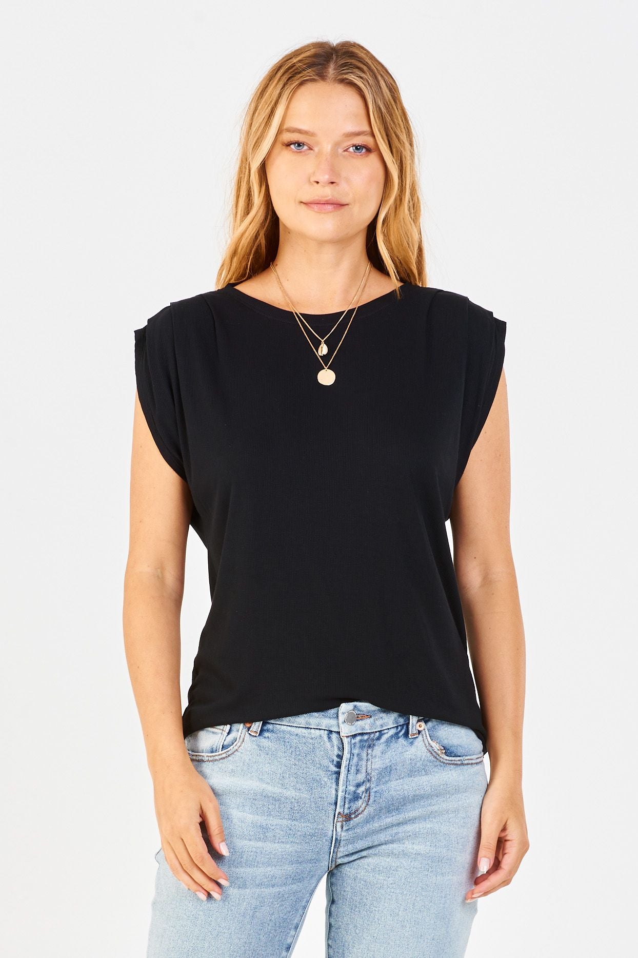 Ilona Top