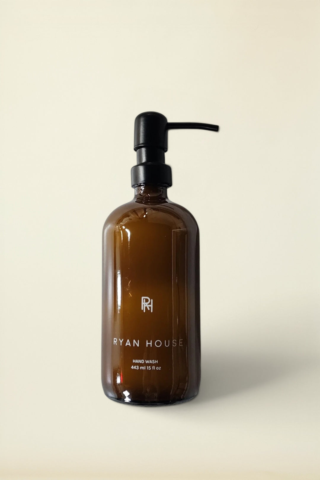 hand lotion