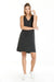 Calla Dress