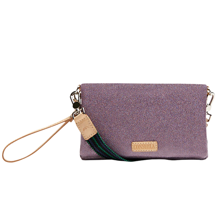 Consuela Lyndz Uptown Crossbody