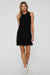 Justine Dress - Black