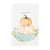 Happy Fall Towel