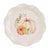 Gather Salad Plates