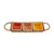 Tidbit Basket Set