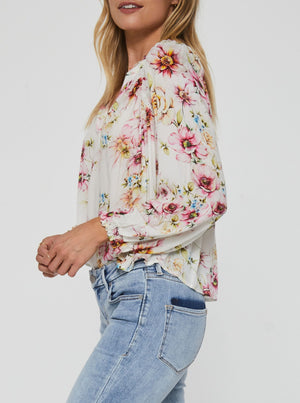 winslow top 