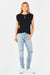 Ilona Top