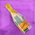 Bubbly Weight