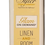 Glam On Demand® Deluxe Linen & Room Spray - Diva®