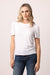 Siena Top - White