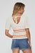 Renee Sweater