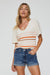 Renee Sweater