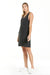 Calla Dress