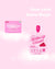 Pink 7-Day Set | MakeUp Eraser