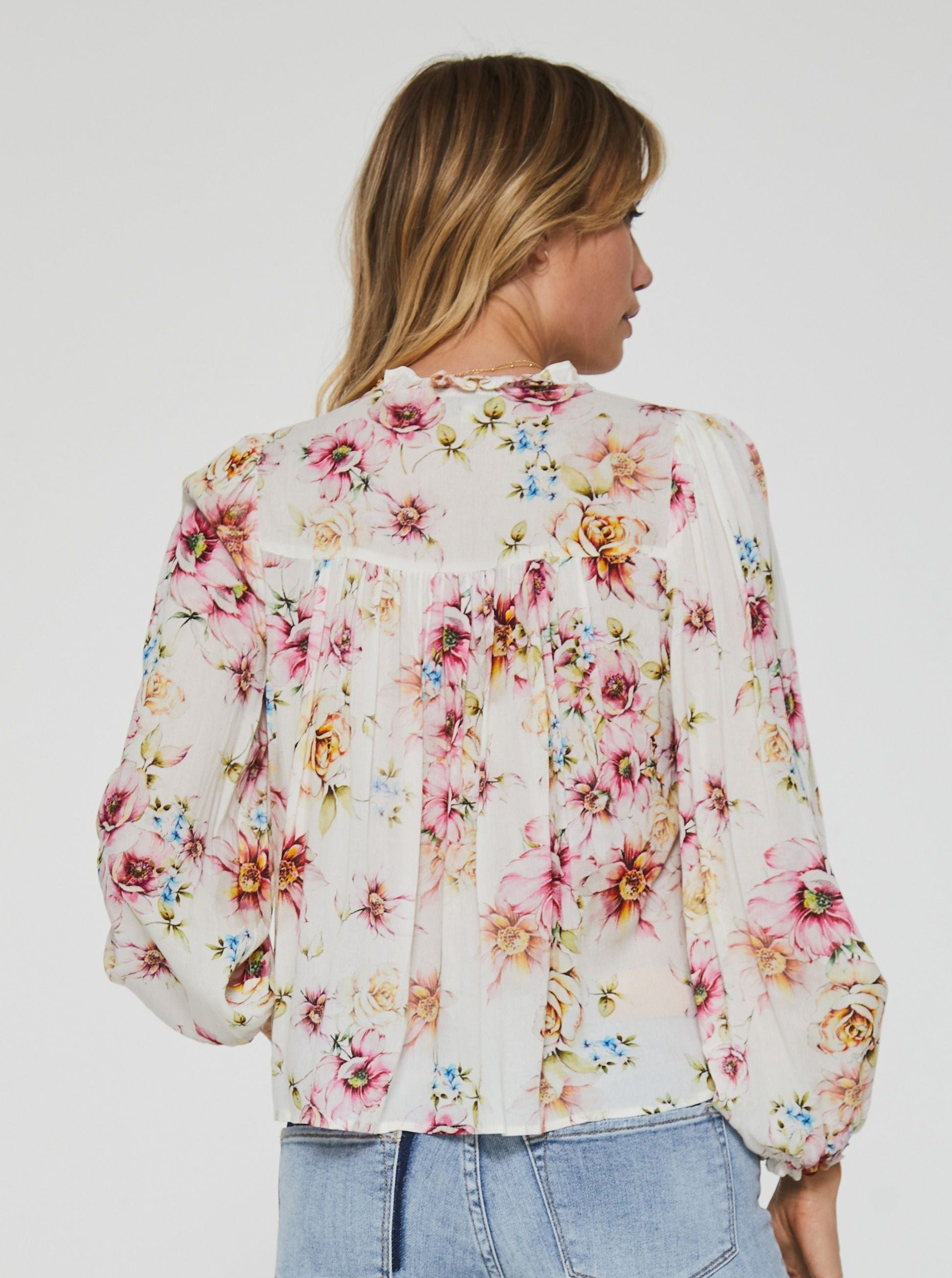 winslow top