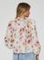 winslow top