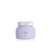 Capri Blue Volcano Petite Jar Candle - Digital Lavender