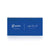 Capri Blue Volcano Pura Smart Home Kit