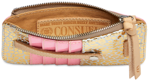 Consuela Kit Card Organizer
