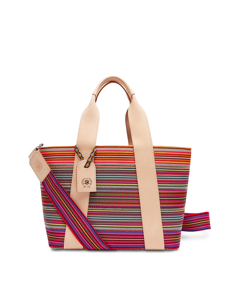 Consuela Ale Carryall