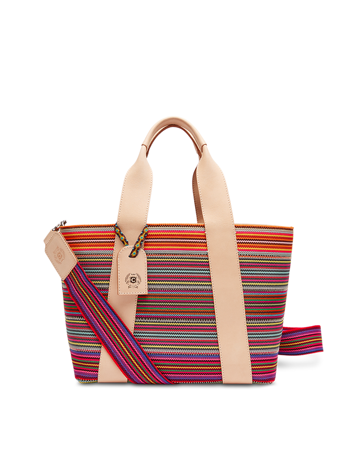 Consuela Ale Carryall