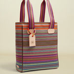 Consuela Ale Chica Tote side view