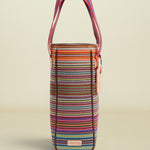Consuela Ale Chica Tote side view