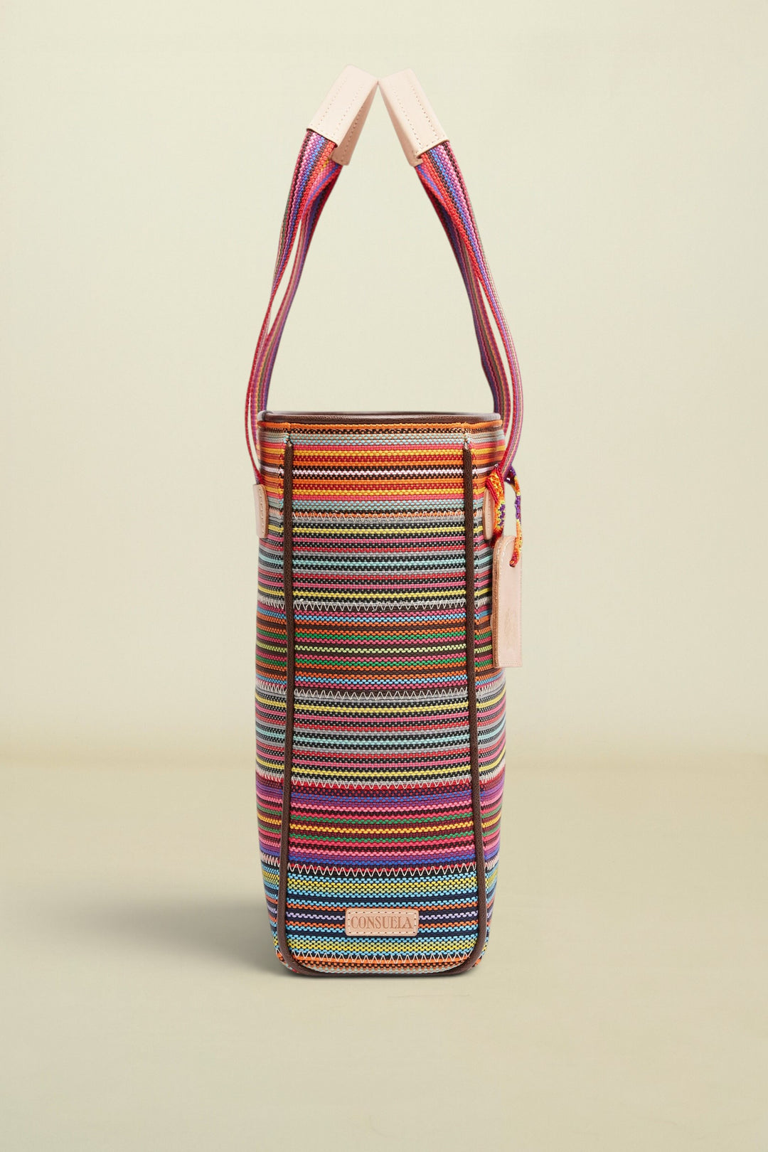 Consuela Ale Chica Tote side view