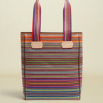 Consuela Ale Chica Tote back view