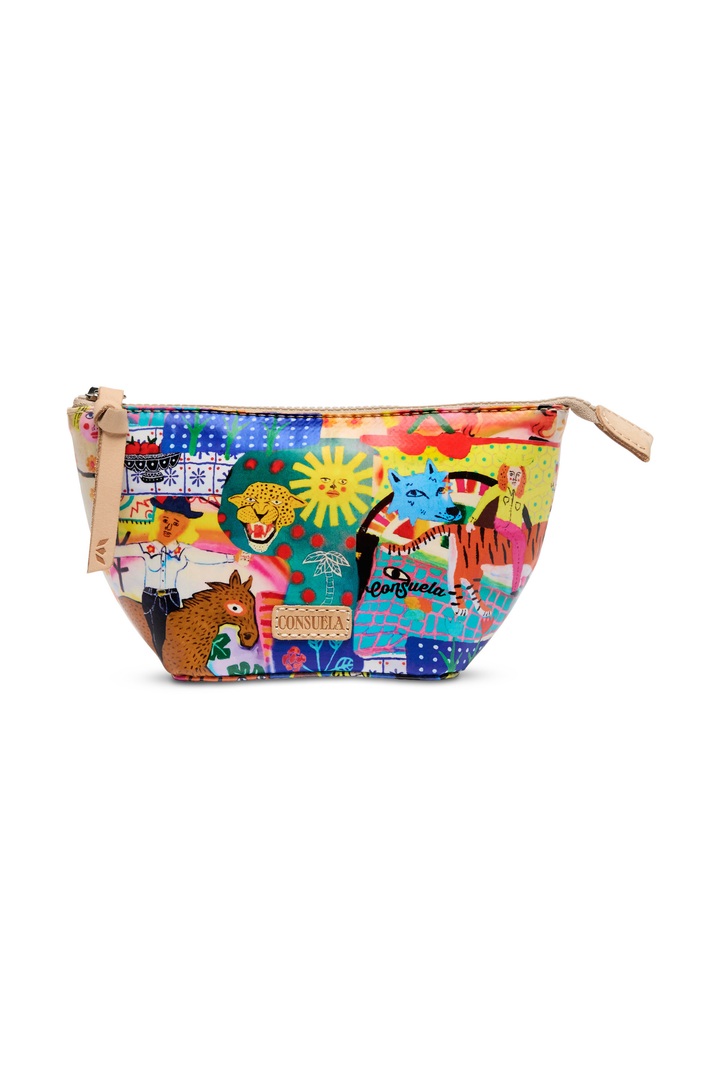 colin medium tool kit on white background