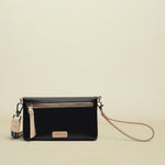 Consuela Rita Uptown Crossbody back view
