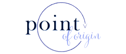 Point of Origin 