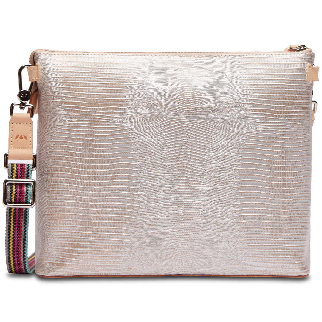 Consuela Celeste Downtown Crossbody