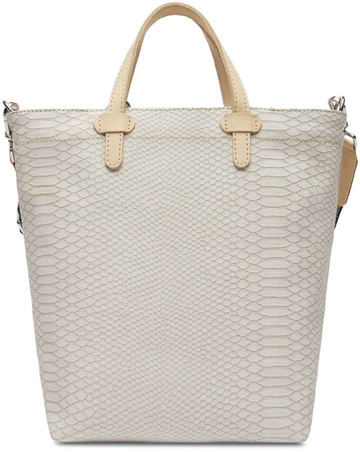 Conseula Thunderbird Essential Tote