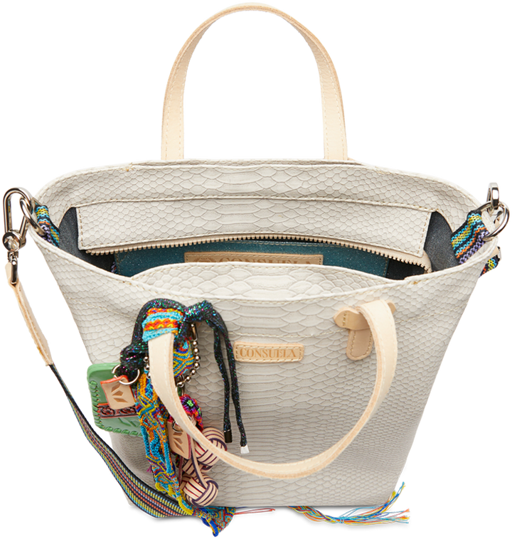 Conseula Thunderbird Essential Tote