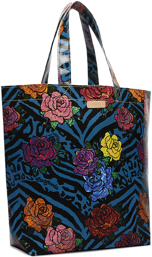 Consuela Lola Grab 'N' Go Basic Bag