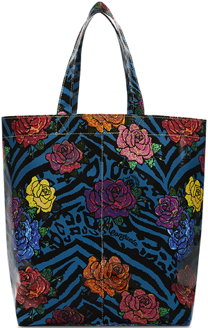 Consuela Lola Grab 'N' Go Basic Bag