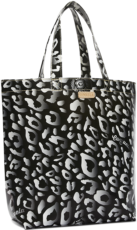Consuela Rox Grab 'N' Go Basic Bag