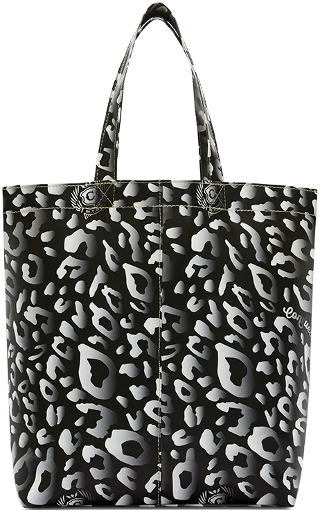Consuela Rox Grab 'N' Go Basic Bag