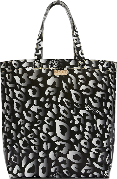 Consuela Rox Grab 'N' Go Basic Bag