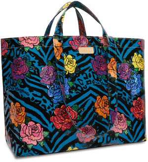 Consuela Lolo Grab 'N' Go Jumbo Bag