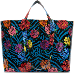 Consuela Lolo Grab 'N' Go Jumbo Bag