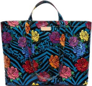 Consuela Lolo Grab 'N' Go Jumbo Bag